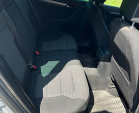 Automobilių nuoma Panevėžyje / Automobilių nuoma. / Darbų pavyzdys ID 3957068
