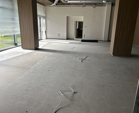 Valymas po statybos, remonto darbų - Visos valymo paslaugos - 3