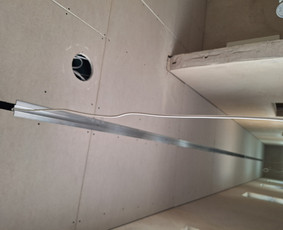 Orkaitės pajungimas - Patyrę elektrikai - 4