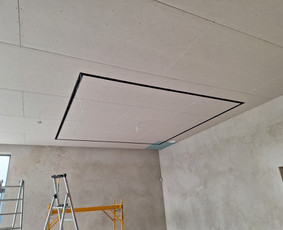 Orkaitės pajungimas - Patyrę elektrikai - 3