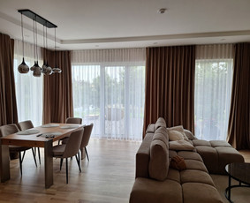 Orkaitės pajungimas - Patyrę elektrikai - 2