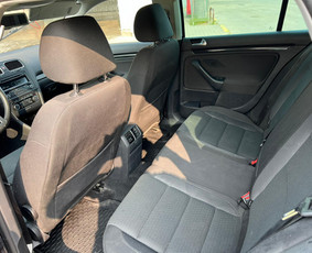 Automobilių nuoma Panevėžyje / Automobilių nuoma. / Darbų pavyzdys ID 3957254