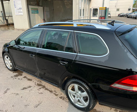 Automobilių nuoma Panevėžyje / Automobilių nuoma. / Darbų pavyzdys ID 3957256