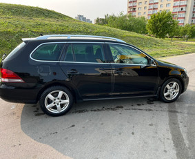 Automobilių nuoma Panevėžyje / Automobilių nuoma. / Darbų pavyzdys ID 3957258