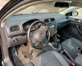 Automobilių nuoma Panevėžyje / Automobilių nuoma. / Darbų pavyzdys ID 3957260