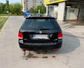 Automobilių nuoma Panevėžyje / Automobilių nuoma. / Darbų pavyzdys ID 3957264