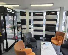 Buitinės paslaugos - Oro kondicionierių remontas ir aptarnavimas - 4