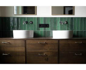 Visų korpusinių bei masyvo baldų projektavimas ir gamyba - Interjeras, baldai - 2 Interjeras, baldai - Visų korpusinių bei masyvo baldų projektavimas ir gamyba - 2