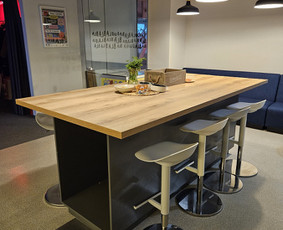 Visų korpusinių bei masyvo baldų projektavimas ir gamyba - Interjeras, baldai - 1 Interjeras, baldai - Visų korpusinių bei masyvo baldų projektavimas ir gamyba - 1