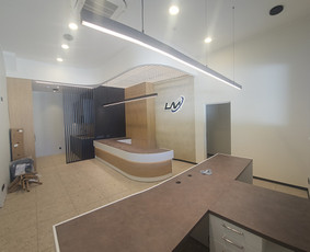 Smulkūs elektros darbai - Elektriko Paslaugos - 2