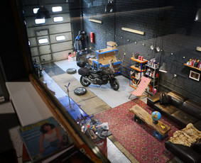 Savitarnos Moto Servisas - Motociklų detalių restauravimas - 3 Motociklų detalių restauravimas - Savitarnos Moto Servisas - 3