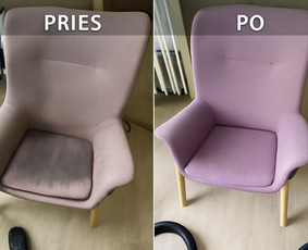 Kokybiškos valymo paslaugos , už prieinama kaina. / Super Valymas. / Darbų pavyzdys ID 3957856