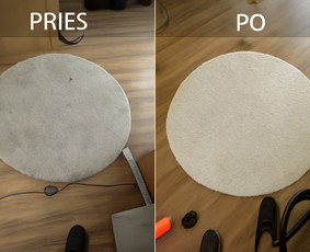 Kokybiškos valymo paslaugos , už prieinama kaina. / Super Valymas. / Darbų pavyzdys ID 3957882