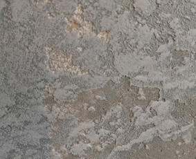 Interjero dizaineris / Kristina Lukauskienė / Darbų pavyzdys ID 862235