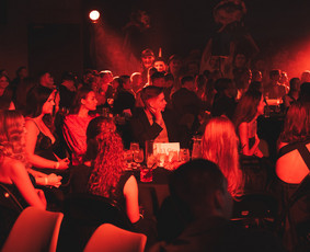 Fotografas / Simonas Baronas / Darbų pavyzdys ID 3958076