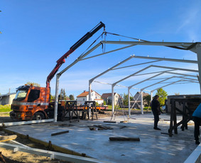 Krovinių, transporto priemonių pervežimo paslaugos - Fiskaras, fiskaro paslaugos - 3 Fiskaras, fiskaro paslaugos - Krovinių, transporto priemonių pervežimo paslaugos - 3