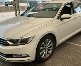 Automobilių nuoma ir savivarčio paslaugos - Renginiai, šventės - 2 Renginiai, šventės - Automobilių nuoma ir savivarčio paslaugos - 2