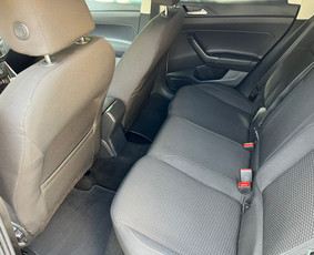 Automobilių nuoma Panevėžyje / Automobilių nuoma. / Darbų pavyzdys ID 3958256