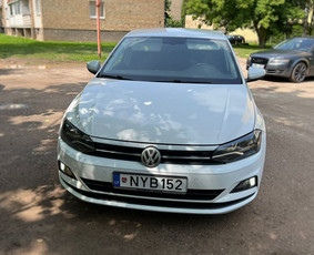 Automobilių nuoma - Automobilių nuoma - 2 Automobilių nuoma - Automobilių nuoma - 2