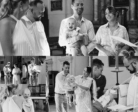 Photography / Vestuvės / Krikštynos / Portretai - Krikštynų fotosesija - 3 Krikštynų fotosesija - Photography / Vestuvės / Krikštynos / Portretai - 3