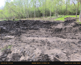 Kasimo darbai / Darius Zubravicius / Darbų pavyzdys ID 3958550
