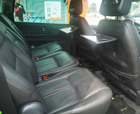 0640 80123 Nebrangi Automobiliu nuoma Vilniuje / AUTO NUOMA / Darbų pavyzdys ID 3958574