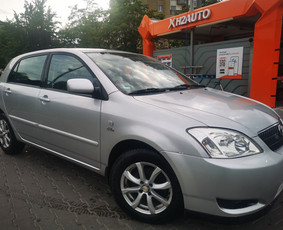 0640 80123 Nebrangi Automobiliu nuoma Vilniuje / AUTO NUOMA / Darbų pavyzdys ID 3958576