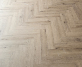 Pvc Vinilinių grindų dangos įrengimas/meistras / MB"Flooorma" / Darbų pavyzdys ID 3958620