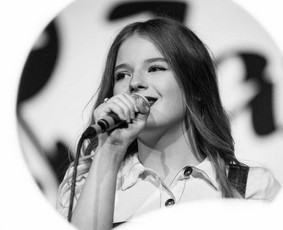 Vokalo pamokos vaikams ir suaugusiems - Muzikos mokytojai - 1 Muzikos mokytojai - Vokalo pamokos vaikams ir suaugusiems - 1