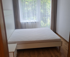 Kokybiškos valymo paslaugos, Dirbame Visoje Lietuvoje / MB "E.V Kokybiškos valymo paslaugos" / Darbų pavyzdys ID 3958752
