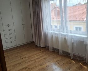 Kokybiškos valymo paslaugos, Dirbame Visoje Lietuvoje / MB "E.V Kokybiškos valymo paslaugos" / Darbų pavyzdys ID 3958750