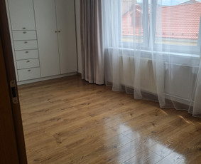 Kokybiškos valymo paslaugos, Dirbame Visoje Lietuvoje / MB "E.V Kokybiškos valymo paslaugos" / Darbų pavyzdys ID 3958748