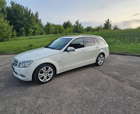 Renginiai, &scaron;ventės - Automobilių nuoma be užstato.24/7. - 4