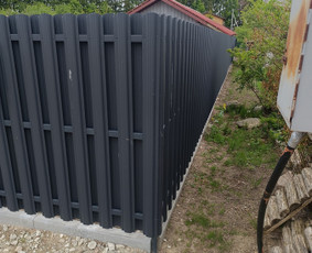 Trinkelių klojimas ir kiti darbai / Dainius / Darbų pavyzdys ID 3958908