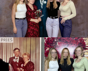 Profesionalios Photoshop Paslaugos - Grafinis Dizainas - Fotopaslaugos - 3 Fotopaslaugos - Profesionalios Photoshop Paslaugos - Grafinis Dizainas - 3