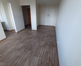 Dažymas, - Skystų tapetų klijavimas - 2 Skystų tapetų klijavimas - Dažymas, - 2