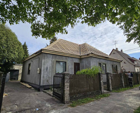 Šlaitinių stogų dengimas, renovacija. / Paulius Urbo / Darbų pavyzdys ID 3959294