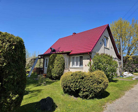 Šlaitinių stogų dengimas, renovacija. / Paulius Urbo / Darbų pavyzdys ID 3959308