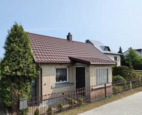 Šlaitinių stogų dengimas, renovacija. / Paulius Urbo / Darbų pavyzdys ID 3959336