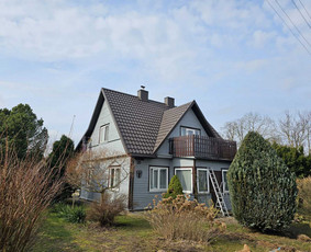 Šlaitinių stogų dengimas, renovacija. / Paulius Urbo / Darbų pavyzdys ID 3959346
