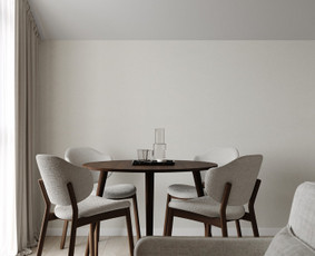 Interjero dizainas - Rūta / Rūta | Interjero Dizainas / Darbų pavyzdys ID 3959406