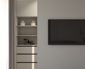 Interjero dizainas - Rūta / Rūta | Interjero Dizainas / Darbų pavyzdys ID 3959436
