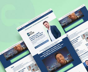 Svetainė per 3d. + 70€ vertės dovana! - Svetainių dizainas (web design) - 1 Svetainių dizainas (web design) - Svetainė per 3d. + 70€ vertės dovana! - 1