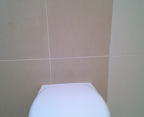 Meistras į namus. NT ( ekspertas) Kęstutis / Kęstutis / Darbų pavyzdys ID 3959552
