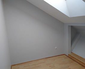 Meistras į namus. NT ( ekspertas) Kęstutis / Kęstutis / Darbų pavyzdys ID 3959556