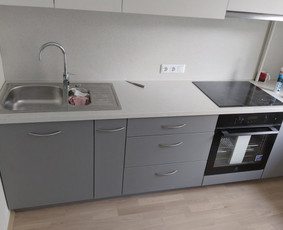 Meistras į namus. NT ( ekspertas) Kęstutis / Kęstutis / Darbų pavyzdys ID 3959560