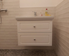 Meistras į namus. NT ( ekspertas) Kęstutis / Kęstutis / Darbų pavyzdys ID 3959562