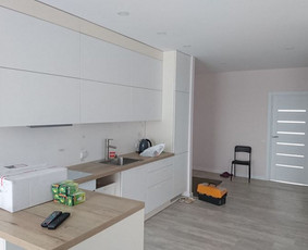 Meistras į namus. NT ( ekspertas) Kęstutis / Kęstutis / Darbų pavyzdys ID 3959564