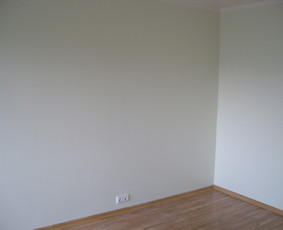 Meistras į namus. NT ( ekspertas) Kęstutis / Kęstutis / Darbų pavyzdys ID 3959566