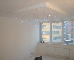 Meistras į namus. NT ( ekspertas) Kęstutis / Kęstutis / Darbų pavyzdys ID 3959570
